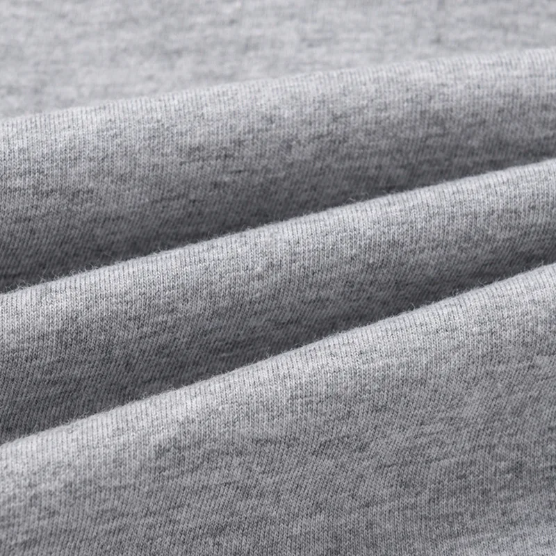 SS-1236