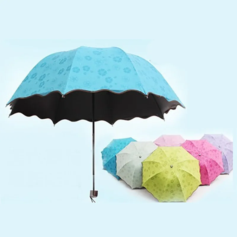 Umbrellas Rain Gear Household Merchandises Home & Garden none automatic