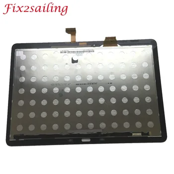 

For Samsung Galaxy Note Pro P900 Tablet PC 12.2 P900 P901 P905 LCD Display Touch Screen Assembly New LCD Display