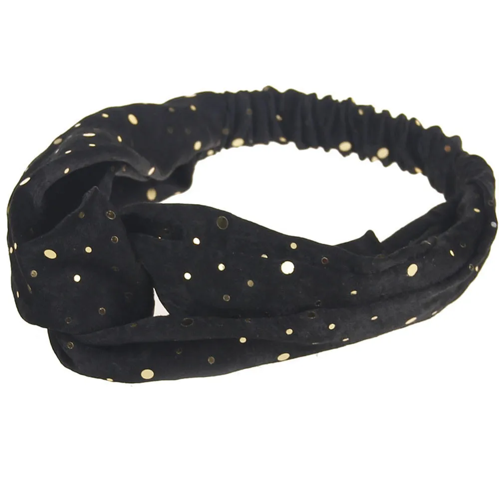 Headband