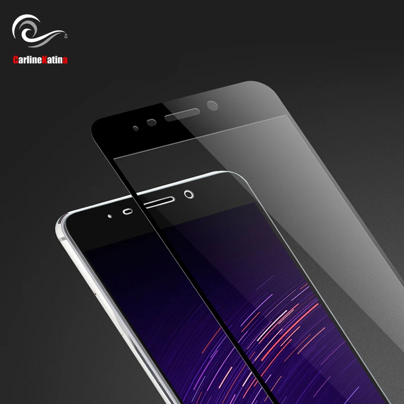 Закаленное стекло 9H с полным покрытием для Meizu 16th 16x8 16x m6 Pro 7 15 note 6 Plus m5s m6s m5 чехол