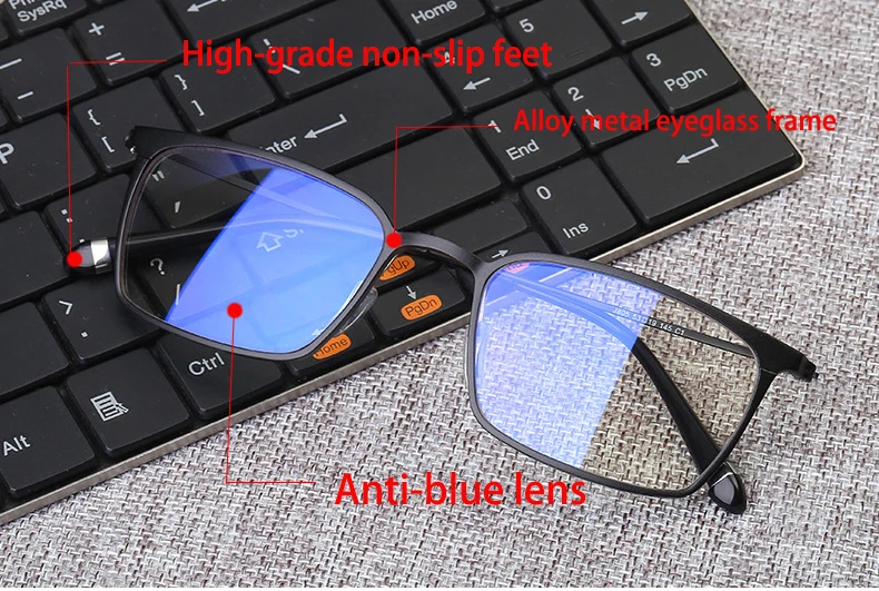 HTB1djAxaozrK1RjSspmq6AOdFXak