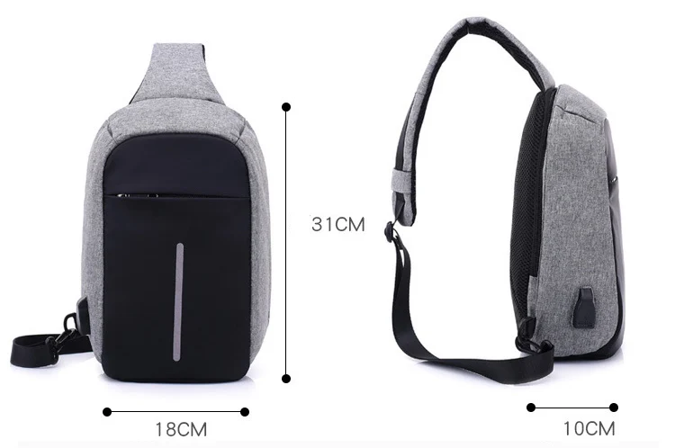 20170727_094134_012.