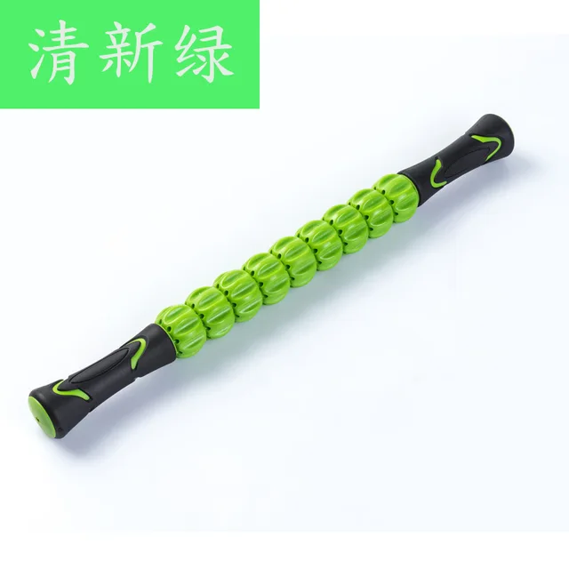 Gym Latihan Roller Leg Tubuh Lengan Kembali Bahu Otot Massager Stconvex Permukaan Fasia Otot Pijat Tongkat Tongkat Pijat Rol Lingkaran Yoga Aliexpress Gym Latihan Roller Leg Tubuh Lengan Kembali Bahu Otot Massager Stconvex Permukaan Fasia Otot Pijat Tongkat Tongkat Pijat Rol Lingkaran Yoga Aliexpress