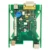 MB Star C6 car Diagnosic Xenntry VCI с SSD V06.2021 программное обеспечение C6 поддержка CAN/DOIP mb C6 Xenntry VCI no WiFi MB CAR scanner