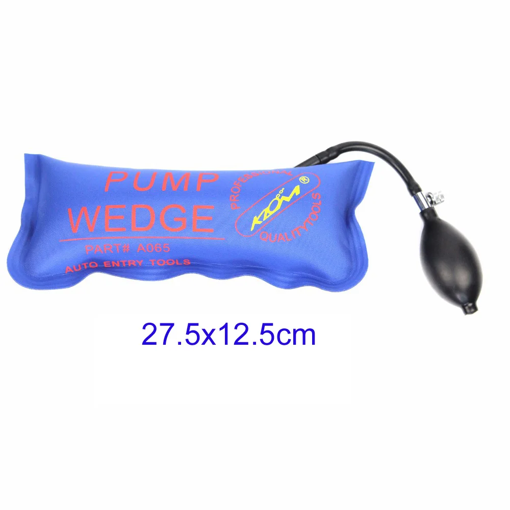 3-size-high-quality-pump-wedge-panel-bag-tools-PDR-Inflatable-panel-Bag-unlocking-tool-paint (2)