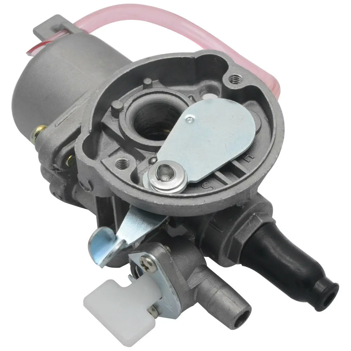 47cc 49cc Мини Мото ATV Quad карбюратор для квадроцикла Карбюратор Carb воздушный фильтр