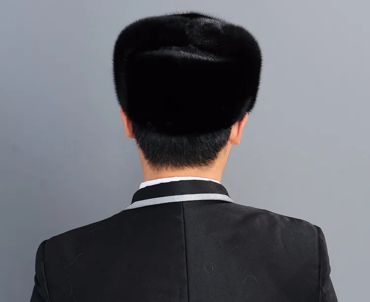 TB2hSj4aXXXXXXYXpXXXXXXXXXX_!!101458424