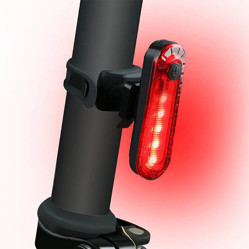 usb 7