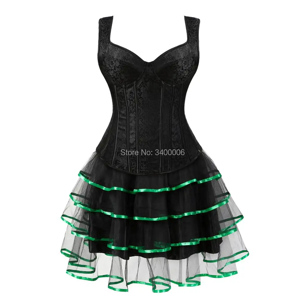 IMG_00255(1569+701)-1