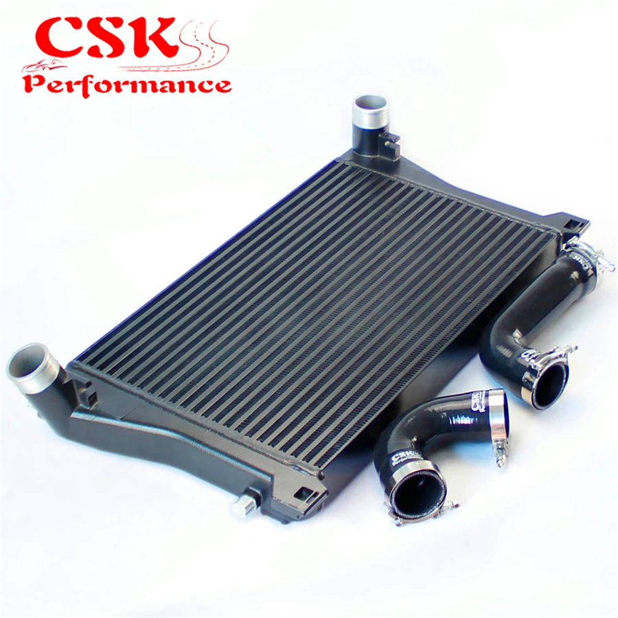03CSJ029BBK-5