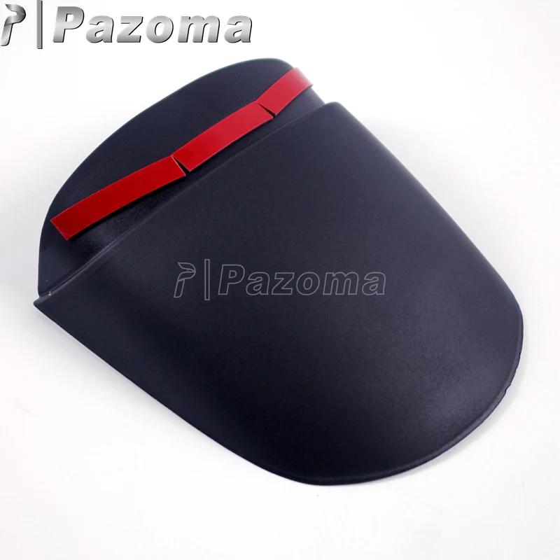 fd-132-bk(3)3