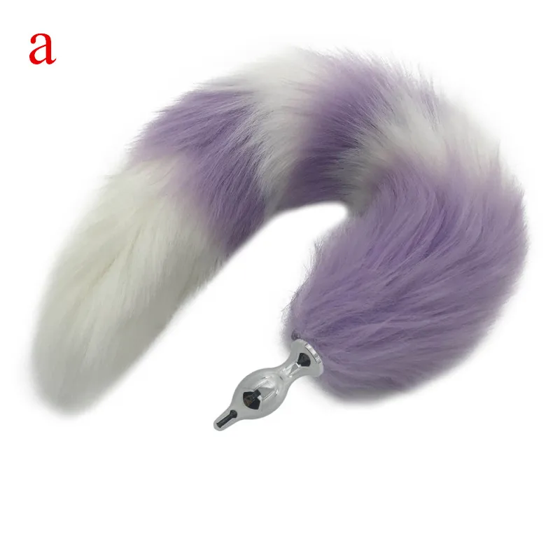 a (7)