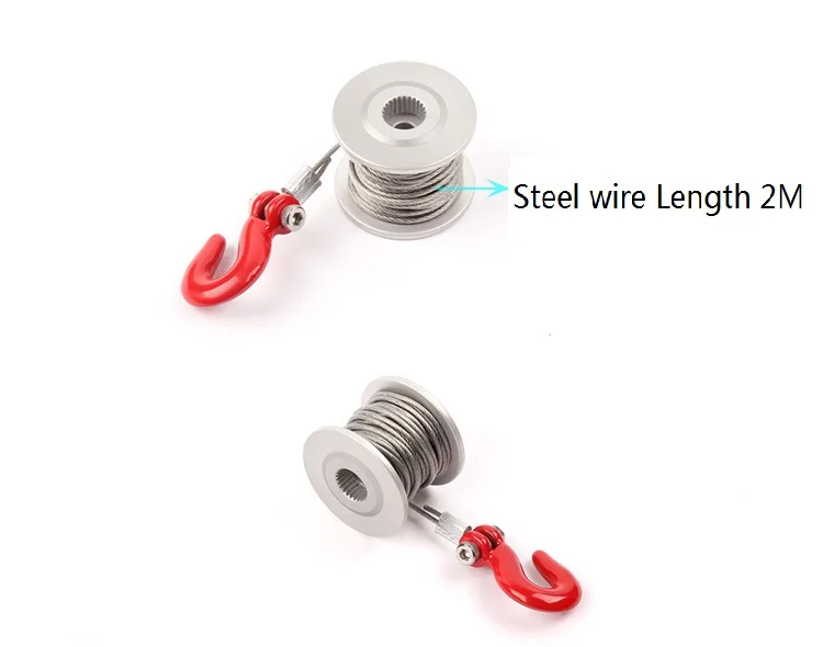 O1CN01j41y7Y1Jb6osWVDic_!!2452961046