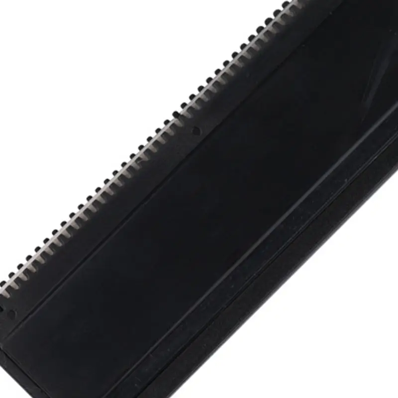 6EE1400793-4