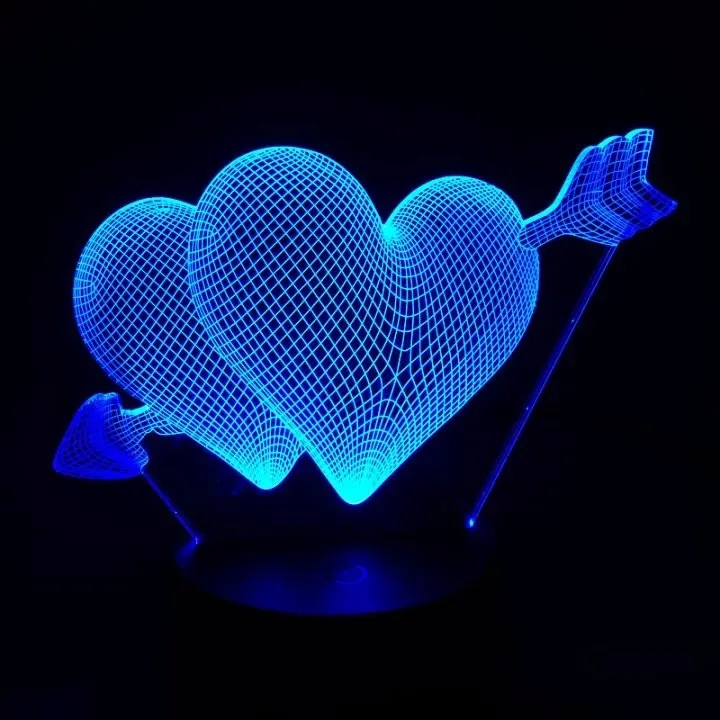 heart 14