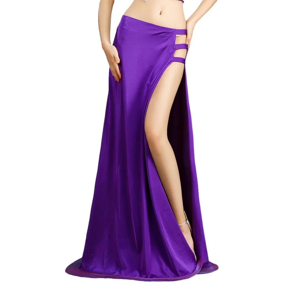 New Arrival Hot Sale Belly Sexy Dance Elegant Dance Clothes