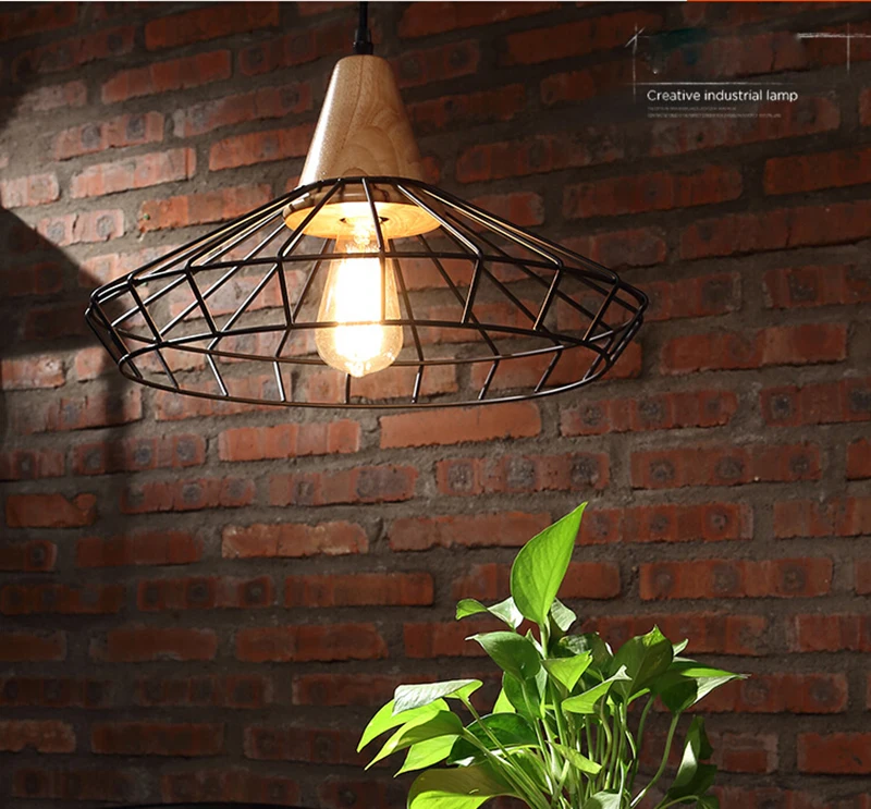 pendant lamp 1