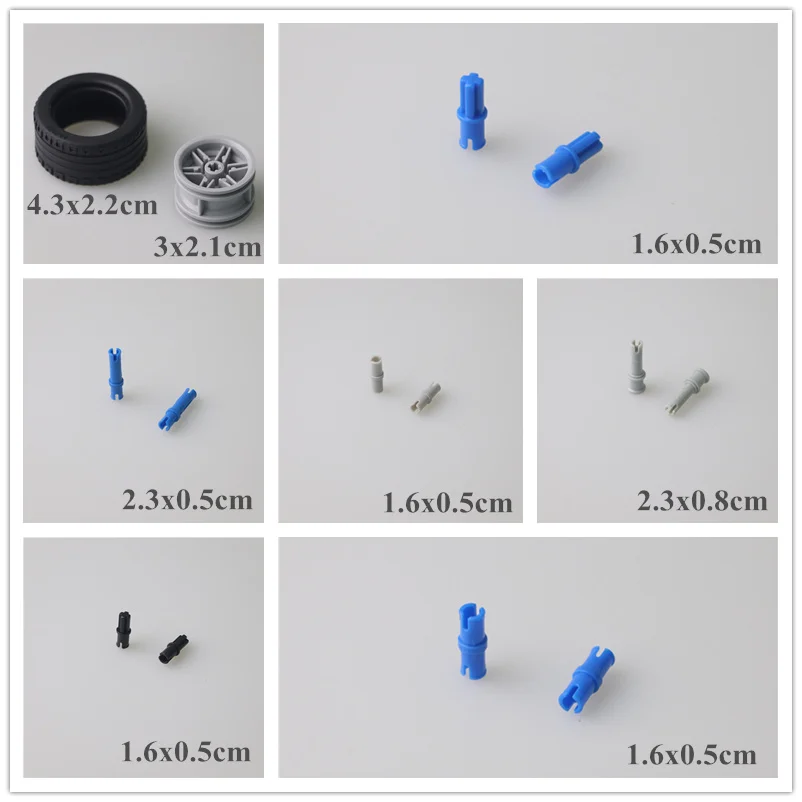 technic2