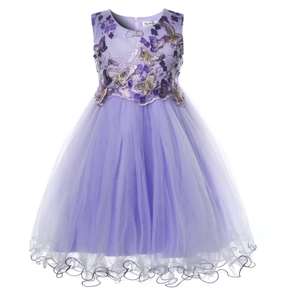 PURPLE (3)