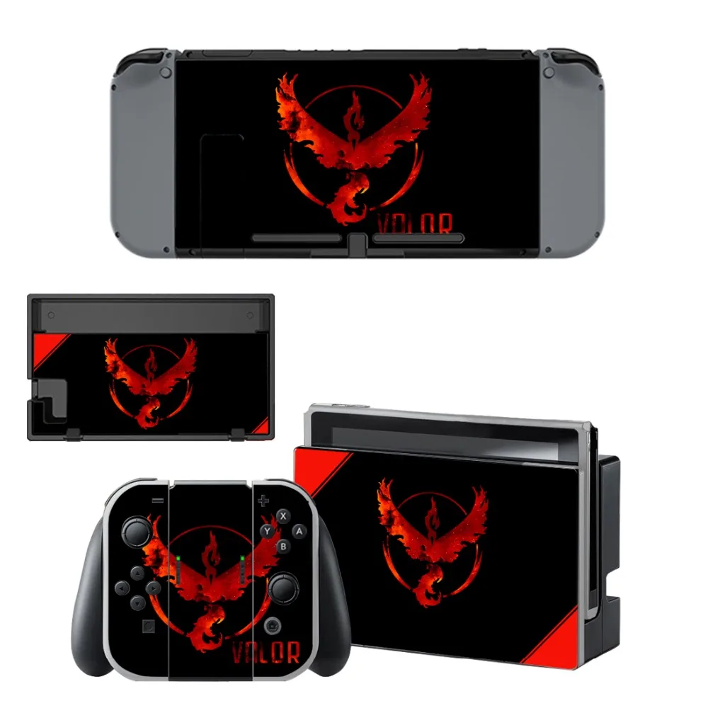 YSNS1388