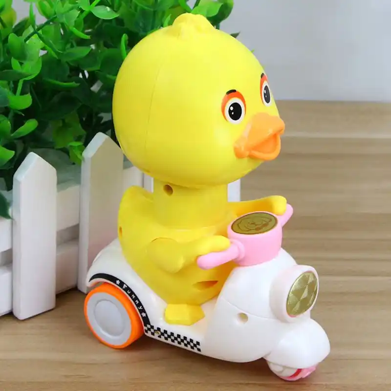 aliexpress juguetes niños