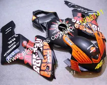 Hot Sales Applique font b customized b font kit For Honda CBR1000 04 05 CBR1000RR 2004
