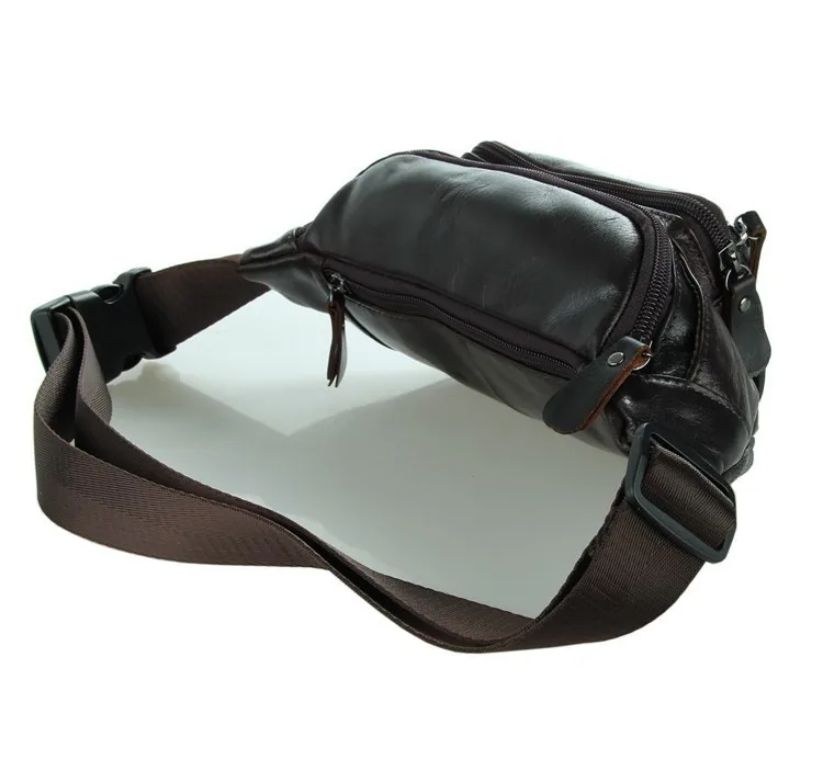 7218C Waist Packs (3)