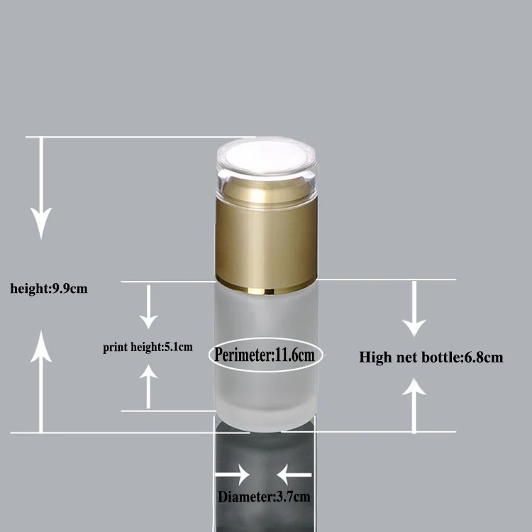 LGX21-30ml Serum Gold (5)