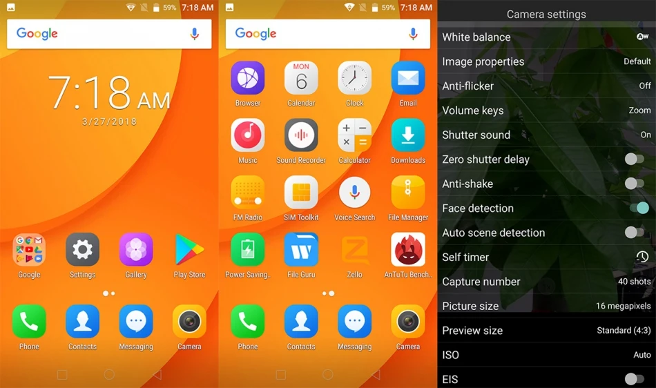 s60lite (13)-4184