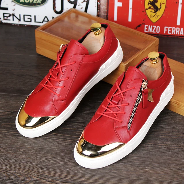 Shoes Mens Casual Shoes Sneakers Loafers Shoes height Increase Shoes (Color : Black Size : 43) Shoes Mens Casual Shoes Sneakers Loafers Shoes height Increase Shoes (Color : Black Size : 43)