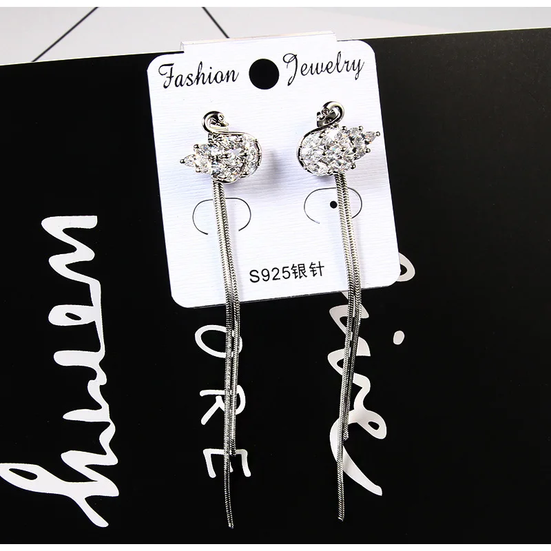 LE1396-SCENE-10312511776_669265057-R-CHIC