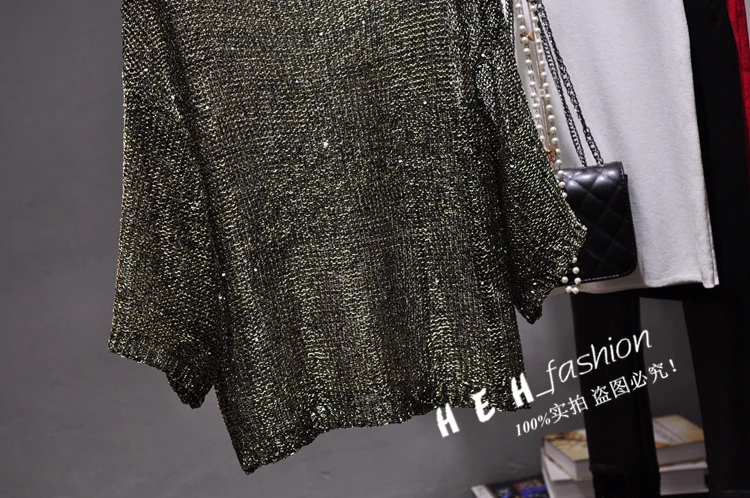 TB2ADaGiilnpuFjSZFgXXbi7FXa_!!916865165