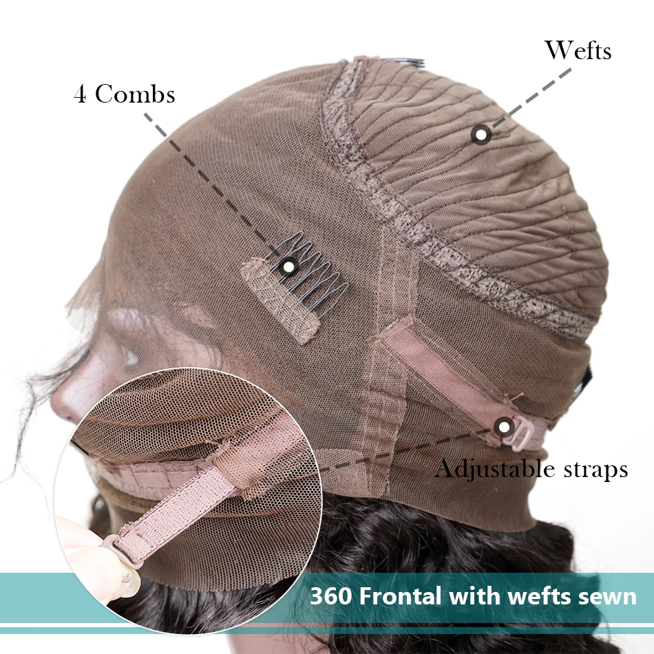5b211cab415280fb35bb04cc0e1e93b1_Wigirl-Hair-Curly-360-Lace-Frontal-Wig-250-Density-Pre-Plucked-Brazilian-Deep-Wave-Human-Hair