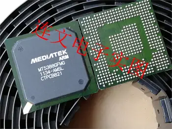 

New Arrival MT5388GFMG MT5388GFMG-AMSL LCD Chip New Genuine