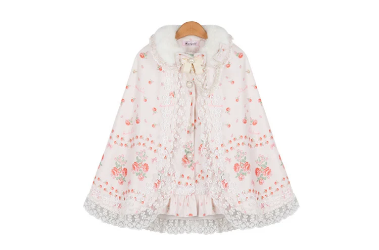 TB2vpJdbJqUQKJjSZFIXXcOkFXa_!!112123442