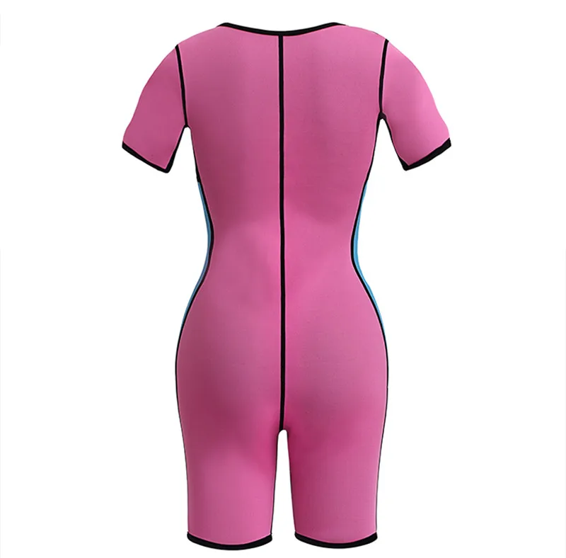 body shaper 8