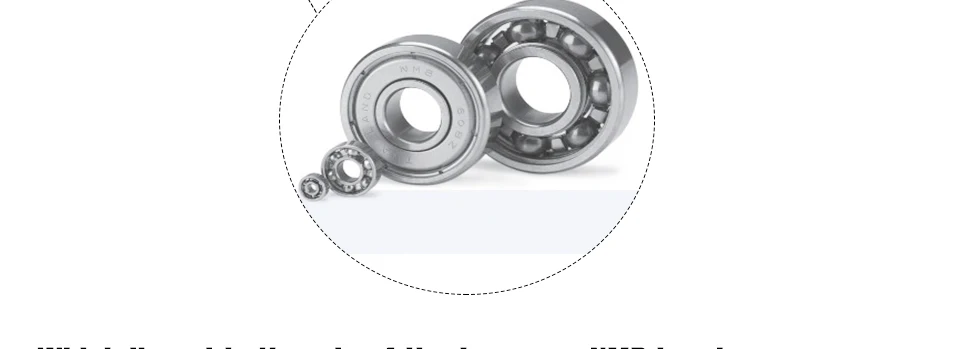 CK150L--_30