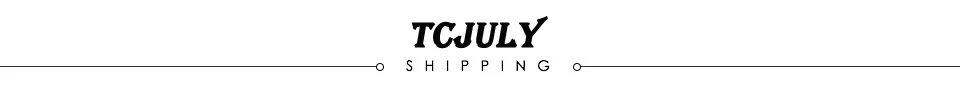 7 shipping