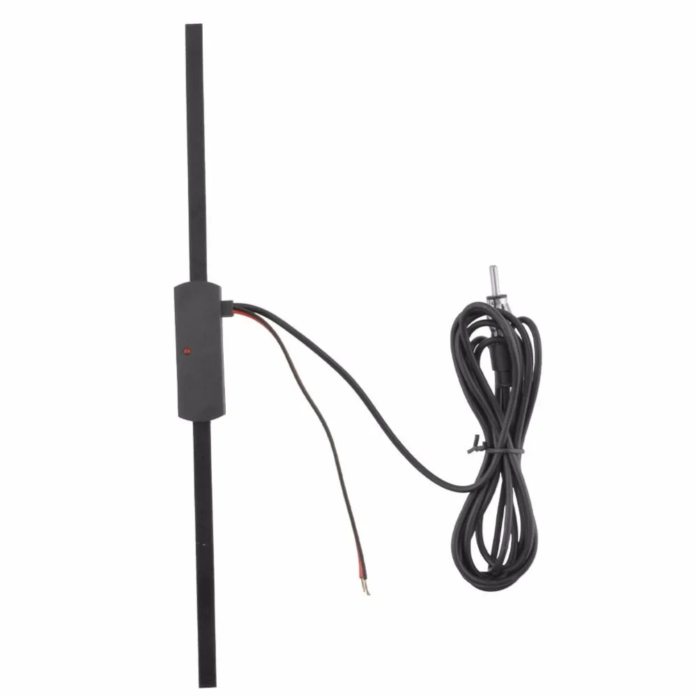 Buy NEW Auto Car Windshield Glass Electronic Self