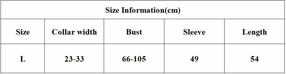 1608092 size
