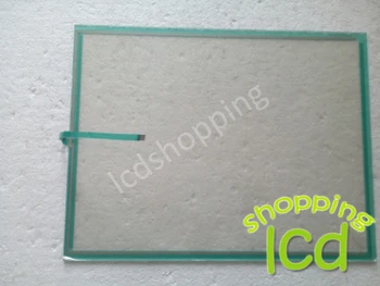 

New touch glass panel GT1695M-XTBA GT1695M-XTBD size 15inch