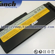 Аккумуляторы для ноутбуков LENOVO IdeaPad U350 20028 L09N8P01 L09C4P1 14,8 в 8 ячеек