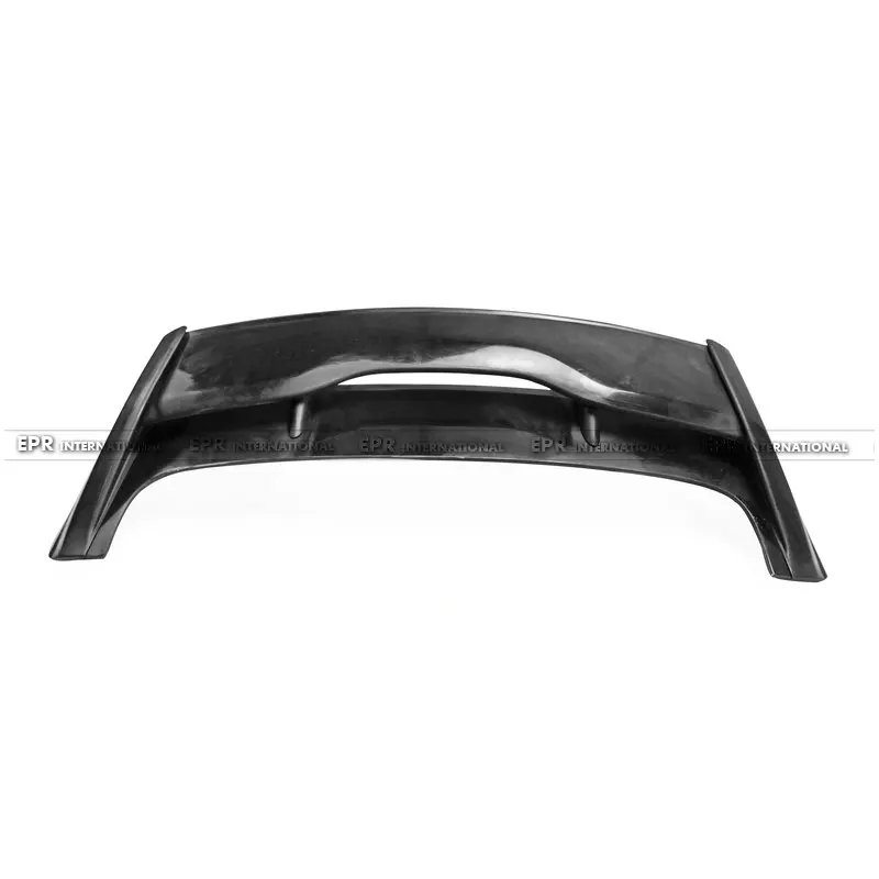 Ford Focus Mark 3 2011 onwards RS Type Rear Spoiler FRP(8)_1