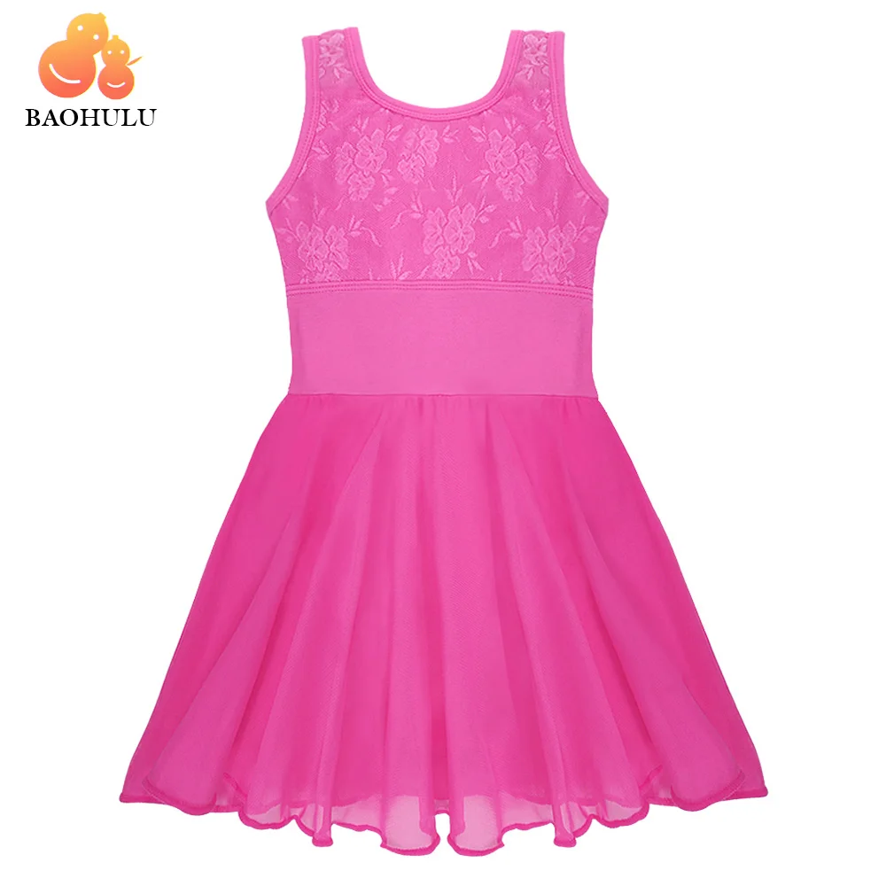 B131_Hotpink