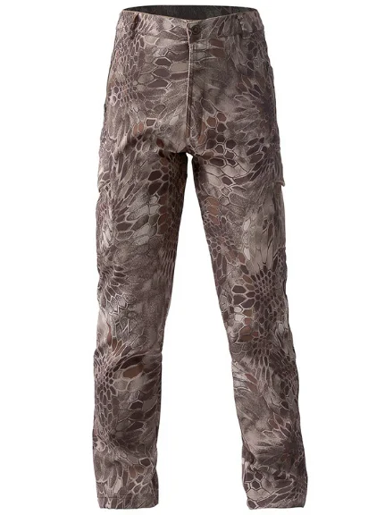 Hanwild Softshell hombres Pantalones invierno camuflaje Militar táctico Pantalones ejército trekking senderismo camping Caza entrenamiento 3xl P8 Hanwild Softshell hombres Pantalones invierno camuflaje Militar táctico Pantalones ejército trekking senderismo camping Caza entrenamiento 3xl P8