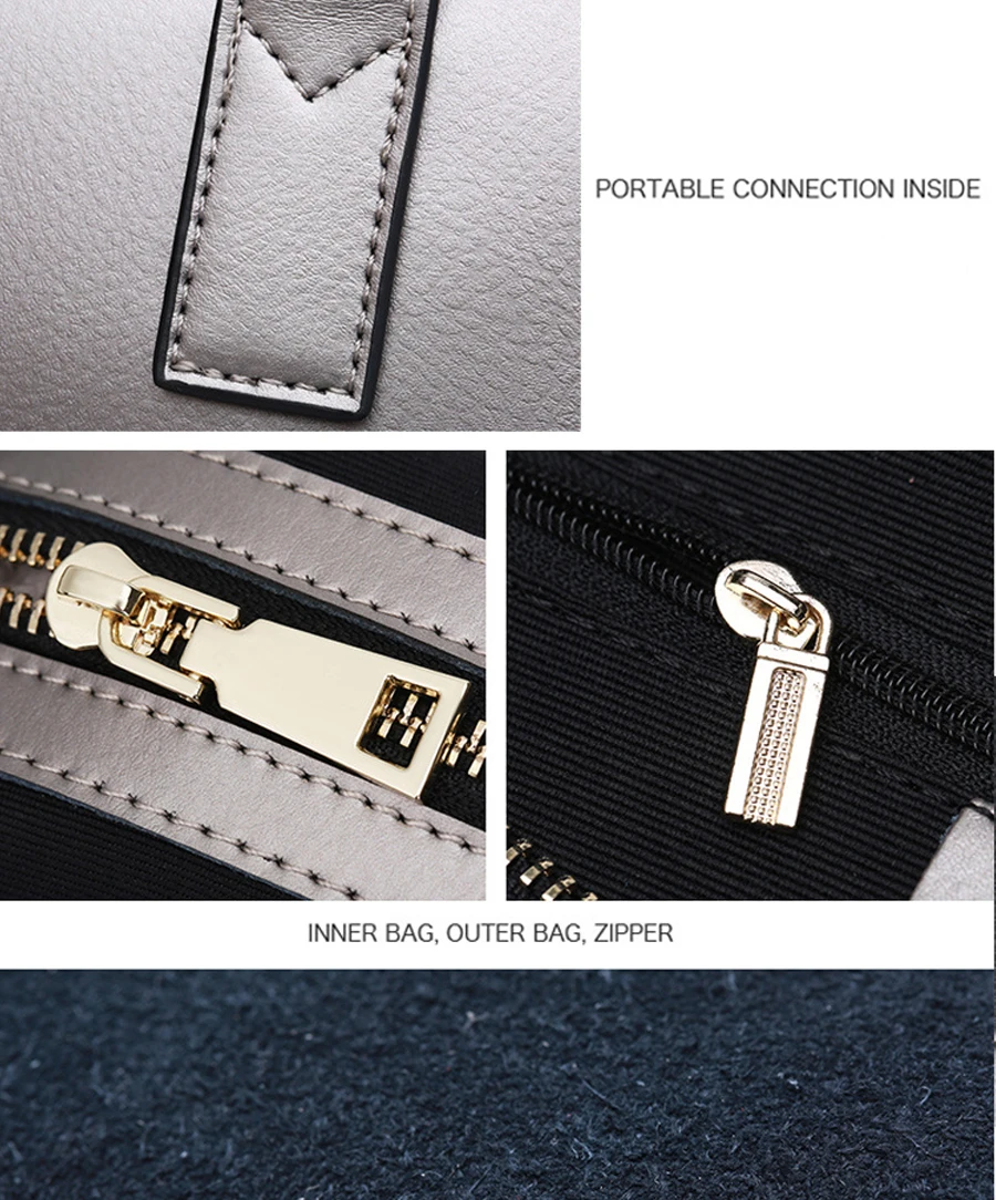 women handbags 2017 luxury designer