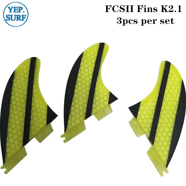 K2.1-3  (2)_