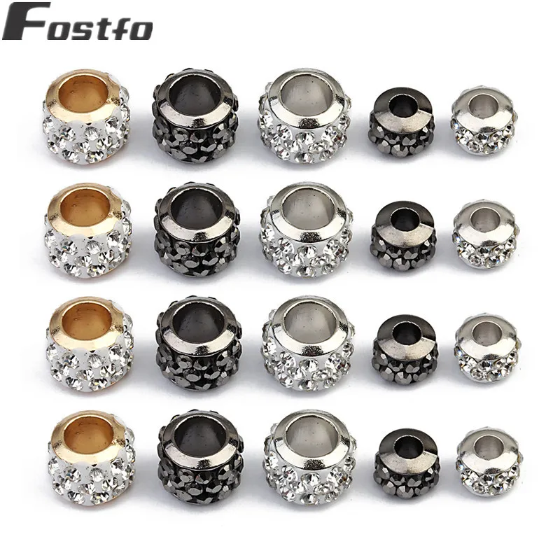F7156A,9X7mm5mm2047X5mm3mm203.5