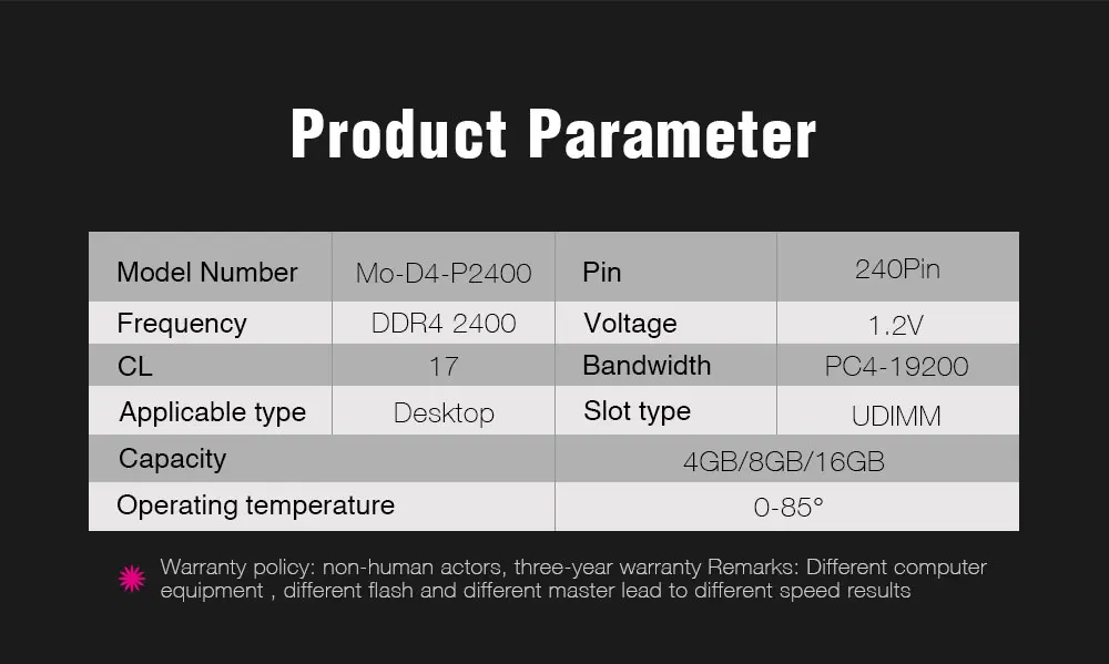 DDR41_03
